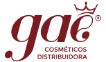 Gaê Logo